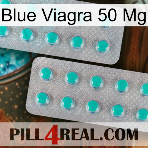 Blue Viagra 50 Mg 29.jpg